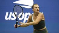 US Open : avec plusieurs désistements, un plateau moins alléchant pour le début de la nouvelle formule du double mixte