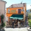 "Dans le calendrier de réservations, il y a beaucoup de trous": en Corse, l'inquiétude gagne le secteur du tourisme avant les vacances d'été