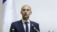 La France "demande que la presse libre et indépendante puisse accéder à Gaza", déclare le ministre des Affaires étrangères