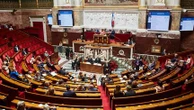 Le Parlement entérine une loi de réparation pour les "enfants de la Creuse", des milliers de mineurs réunionnais arrachés à leur île