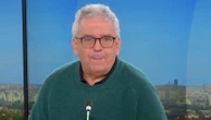 Tapisserie de Bayeux : "La transporter, ça serait l'abîmer, et peut-être gravement", alerte Didier Rykner, fondateur de La Tribune de l'Art