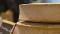 Fromage : les éleveurs laitiers doivent s’adapter aux canicules pour conserver le label AOP de l’Abondance