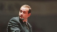 Bruno Rebeuh livre ses souvenirs sur la chaise de Roland-Garros : "Ça m'a fait prendre beaucoup de responsabilités et découvrir le monde"