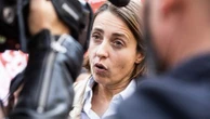 La CGT appelle à la "mobilisation" contre le projet de budget pour 2026 "dès le 6 novembre prochain"