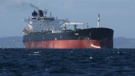 Le commandant du pétrolier de la "flotte fantôme" russe arraisonné par la marine française placé en garde à vue