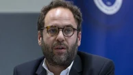 Accusations de viols : le maire de Forest en Belgique appelle Patrick Bruel à "faire un pas de côté, le temps de l’enquête"