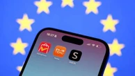 L'Union européenne sanctionne AliExpress pour la vente de produits illégaux, dont des jouets dangereux et des vêtements contrefaits