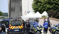 Le port de couteaux chez les jeunes, un phénomène "marginal" face auquel les établissements restent "vigilants"