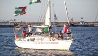 Images choc de la flottille pour Gaza, pression sur Patrick Bruel, "Dounana" : ça dit quoi ce 21 mai ?