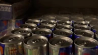 Boissons énergisantes : que contiennent-elles vraiment ?
