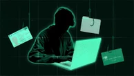 "Ce ne sont pas des génies de l'informatique" : derrière les vols de données, des jeunes hackers motivés par la notoriété et l'appât du gain