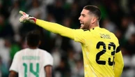 Coupe du monde 2026 : malgré sa récente fracture de la mâchoire, Luca Zidane présent dans une liste de 27 joueurs choisis pour représenter l'Algérie