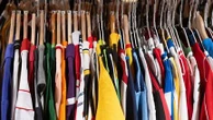 Les Français ont acheté en moyenne 43 vêtements neufs en 2025, un record