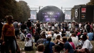 93% des festivals français en difficulté financière, la moitié est déficitaire en 2025, selon le Syndicat des musiques actuelles