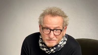 "Il a vraiment changé ma vie", confie Guillaume Schiffman, orfèvre de la restauration des films de Marcel Pagnol
