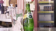 Fraude aux eaux minérales : l’État mis en cause par un rapport du Sénat