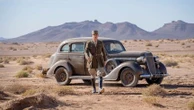 "Quand les cinéastes parlent d'Histoire, ils parlent évidemment du présent" : pourquoi tant de films présentés au Festival de Cannes se tournent vers le passé