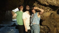 La playlist franceinfo : le nouvel album de Big Thief