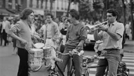 Comment ça se chante, la Fête de la musique ?