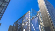 Le site François-Mitterrand de la BNF a besoin d'"une rénovation massive", selon un rapport du Sénat