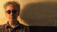 Le futur n’a pas d’avenir dans "Cantique du chaos", le dernier roman de Mathieu Belezi