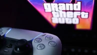 Cinq choses que l'on sait sur le nouveau jeu vidéo "Grand Theft Auto VI" avant sa sortie mondiale