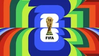 Coupe du monde 2026 : quel engouement sur les réseaux sociaux ?