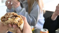 "Snacking" : manger vite, mais pas toujours bien