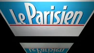 "Ce serait une catastrophe" : face aux rumeurs d'un rachat du Parisien par le groupe Bolloré, les syndicats du journal adressent une lettre ouverte à Bernard Arnault