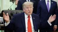 Guerre au Moyen-Orient : Donald Trump assure qu'un accord sera signé dimanche avec l'Iran, Téhéran évoque une signature possible dans "les prochains jours"