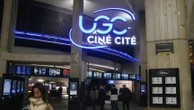 Le rachat d'UGC par Canal+ à l'horizon 2028 sème le trouble dans les milieux du cinéma indépendant