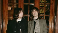 La playlist franceinfo : le nouvel album des Lemon Twigs