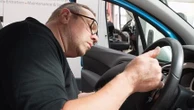 Airbag défectueux : les constructeurs ont-ils trop tardé à réagir ?