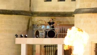 "On ne s'en est pas remis" : un an après les Jeux, la nouvelle tournée de Gojira aura une "touche" de Paris 2024