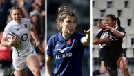Coupe du monde de rugby : les Anglaises favorites à domicile, les Bleues face au plafond de verre, plusieurs nouveautés... Ce qu'il faut savoir sur l'édition 2025