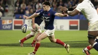 Angleterre-France : Gaël Fickou et les Français prendront-ils leur revanche dans le Crunch ? Suivez le match amical de rugby