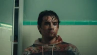 "Ça parle d'un sujet qui préoccupe notre génération" : on vous raconte le succès surprise d'"Obsession", le film d'horreur indépendant qui captive les jeunes cinéphiles