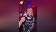 En immersion à l'Esports World Cup avec des fans de la Karmine Corp