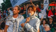 Orpi licencie deux salariés pour avoir violemment pris à partie l'eurodéputée Rima Hassan sur la Palestine