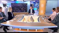 "Sur le terrain" du 13 octobre 2025 : otages, la fin d'un cauchemar de 738 jours