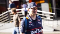 F1 : Max Verstappen annonce qu'il va rester chez Red Bull pour la saison 2026