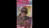 Les Etats-Unis inculpent l'ancien président de Cuba Raul Castro