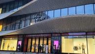 Fermeture définitive des deux magasins des Galeries Lafayette de Marseille le 15 novembre