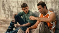 "Enzo" : magnifique film en duo sur les affres de l'adolescence