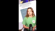 Comment bien choisir ses spé en 1ère ?