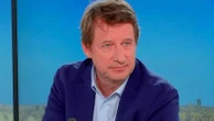Futur gouvernement de Sébastien Lecornu : "Mon sujet, ce n'est pas d'aller au gouvernement, c'est de savoir quel gouvernement", commente Yannick Jadot, "pas contacté" par le Premier ministre