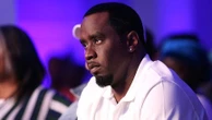 Procès de P. Diddy : récit glaçant de Cassie Ventura, départ des filles du rappeur... Ce qu'il faut retenir de la première semaine d'audience