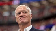 185 matchs dirigés, 20 victoires en Coupe du monde, 89 joueurs lancés... Les stats folles de Didier Deschamps avec les Bleus