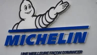 Plan de départs volontaires chez Michelin : la CFDT dénonce "un souci de gestion des effectifs dans le tertiaire", la CGT "des départs forcés"