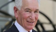 "Des allégations inacceptables" : Charles Kushner, nouvel ambassadeur des États-Unis en France, convoqué au quai d'Orsay ce lundi